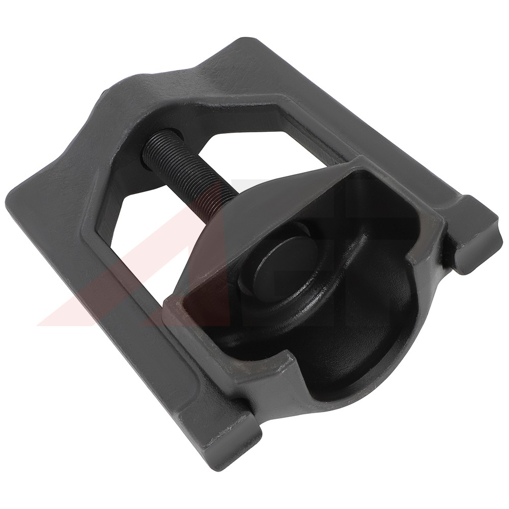 Heavy Duty Universal Joint Puller Press Removal U-Joint Tool Class Good Deal