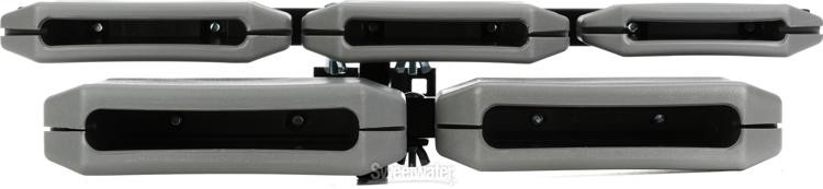 Latin Percussion LP1210 Granite Blocks