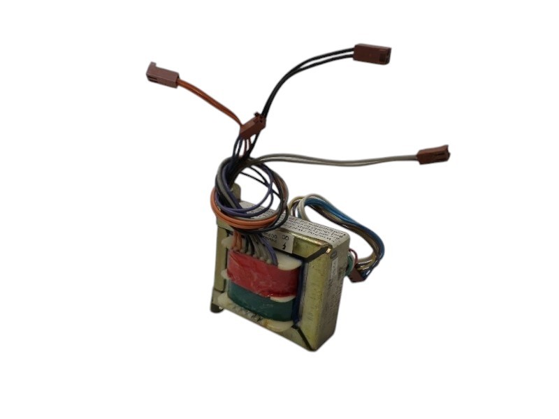 AMC 30754982-002 TRANSFORMER  UNMP
