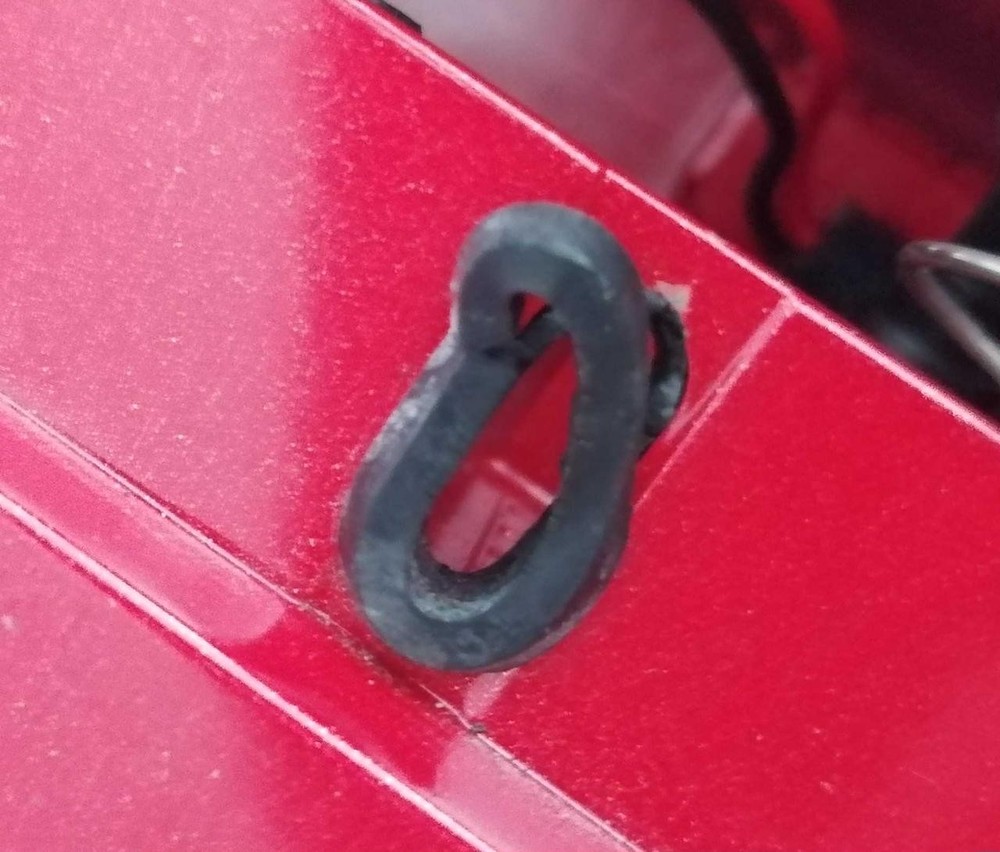 BOSS RC-3 Loop Station