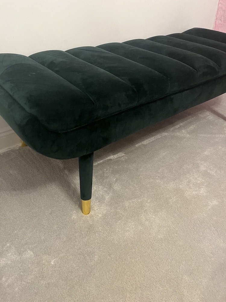 Accent Bench
