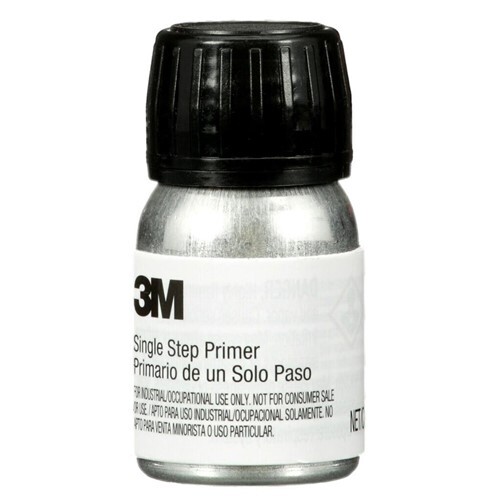 3M 3M PART 08682