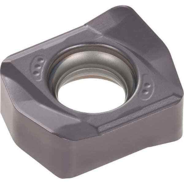 Tungaloy Milling Insert