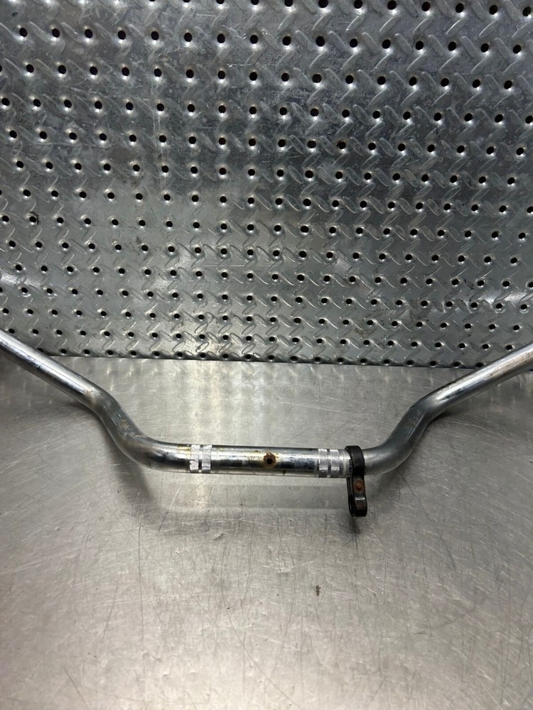 HONDA HANDLEBARS 53100-958-670 S022