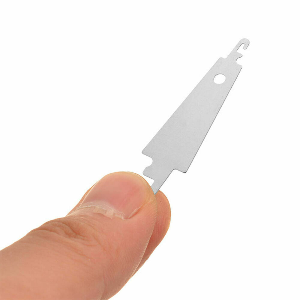 Cross Stitch Embroidery Tapestry Needle Threader