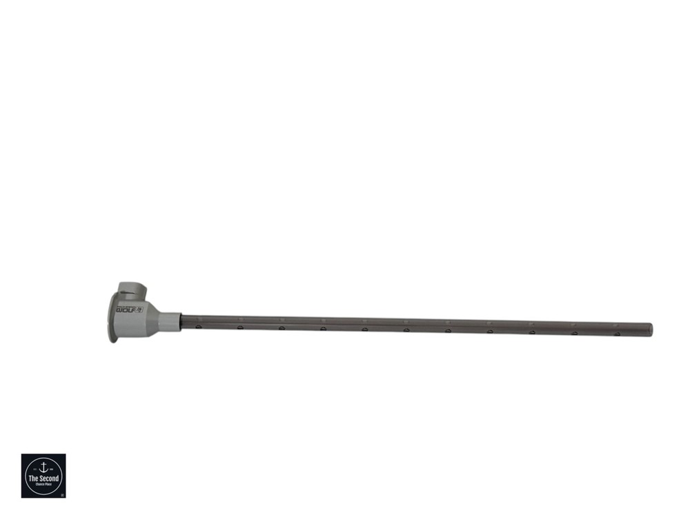 R. Wolf Rigid Endoscope Protector REF: 8570.9325