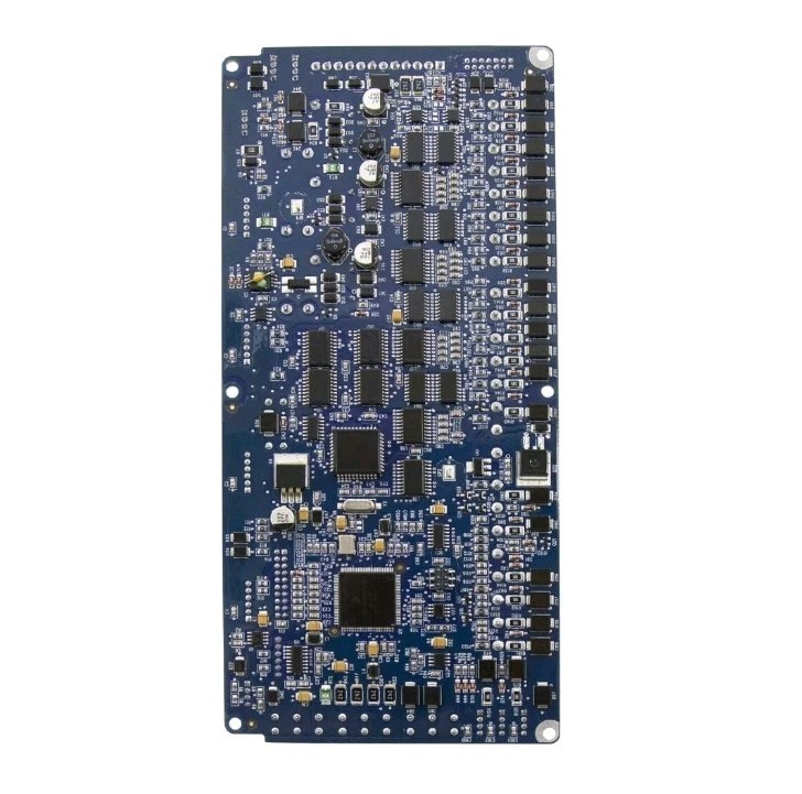 HySecurity MX000585-0 Smart Touch Controller Board for HySecurity Gate Openers