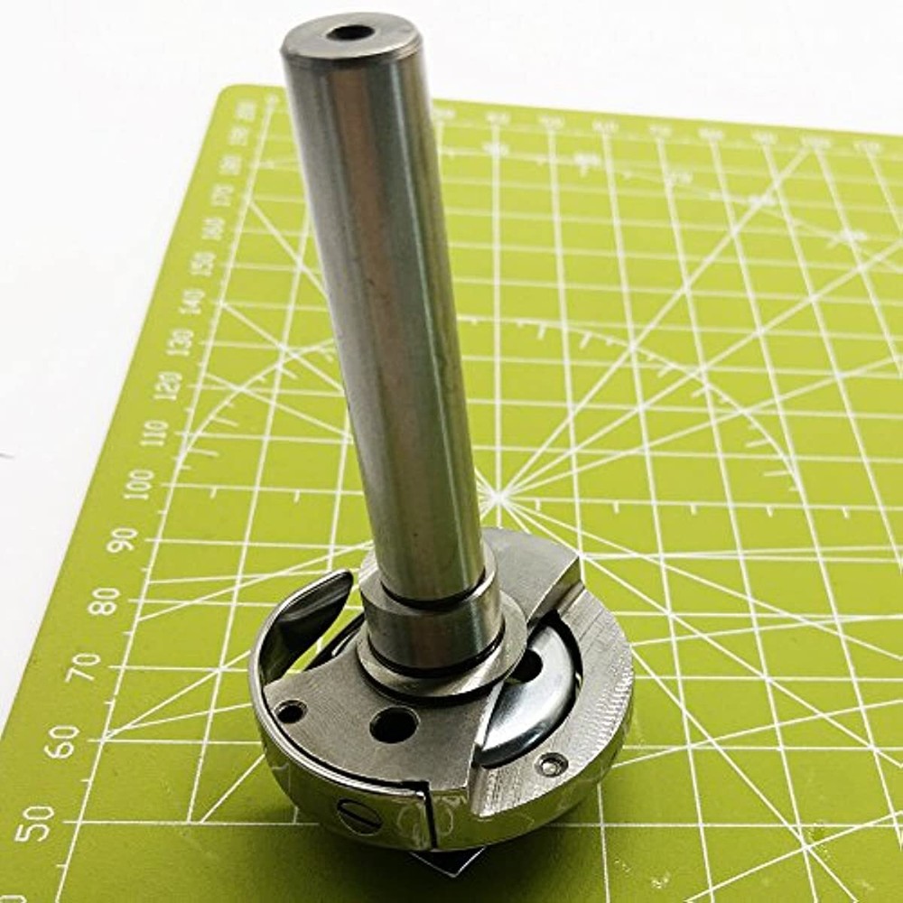 Good quality Hook #240558 for Singer Consew …