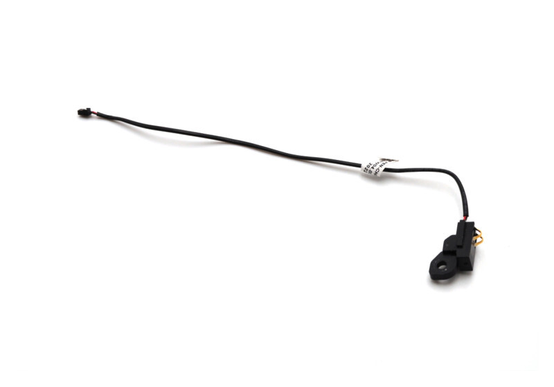 5C11C12597 - CABLE Pen Charge, CABLE, Fenrir