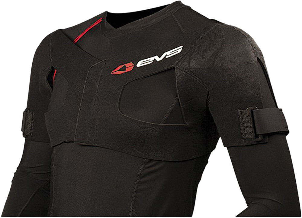 EVS SB05 Shoulder Brace Lg SB05-L