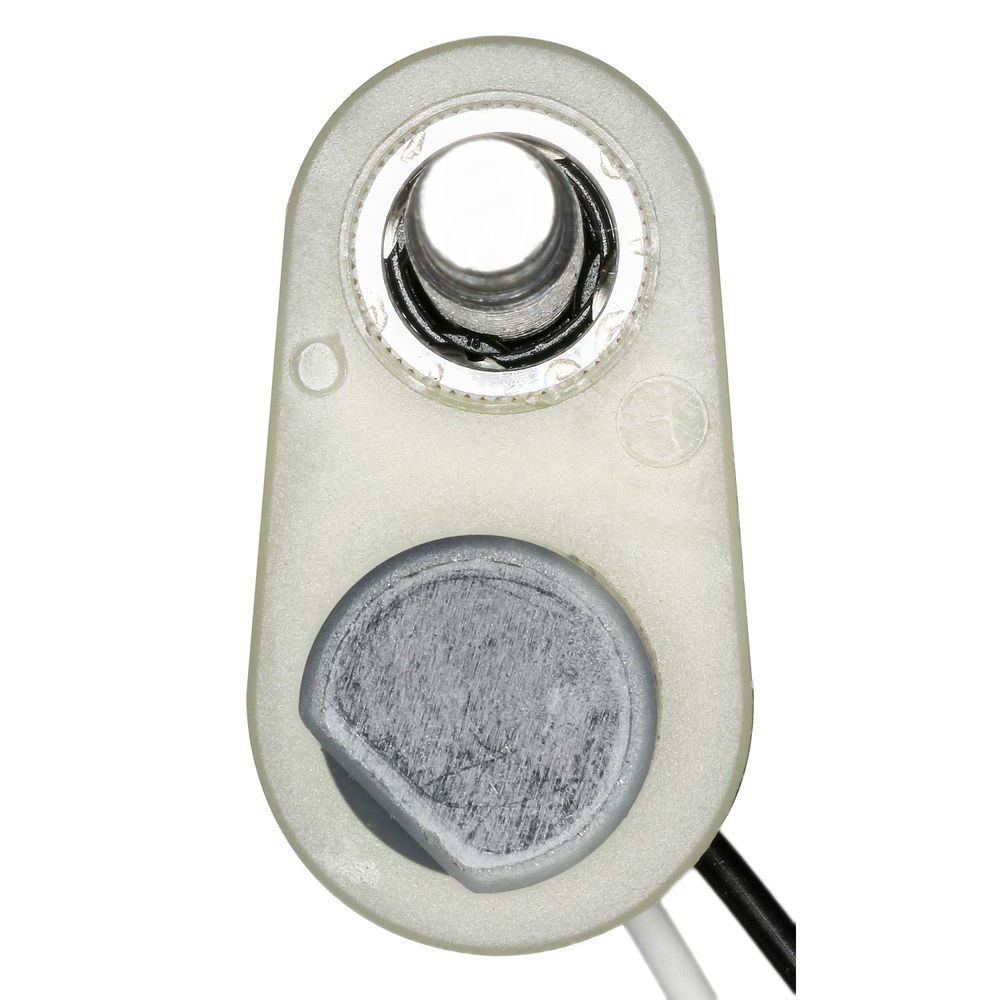 Automatic Transmission Speed Sensor WVE 5S16833