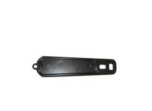 Medical Cylinder Utility Wrench