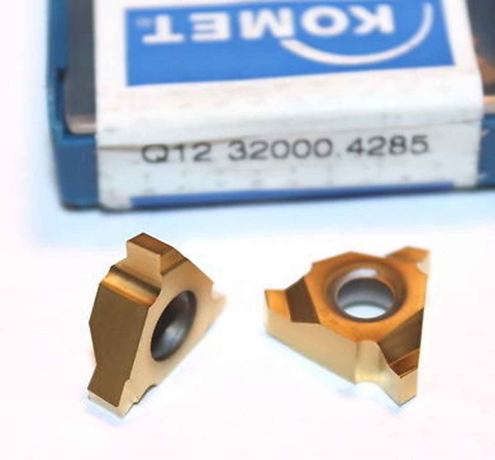 Q12 32000.4285 KOMET INSERT