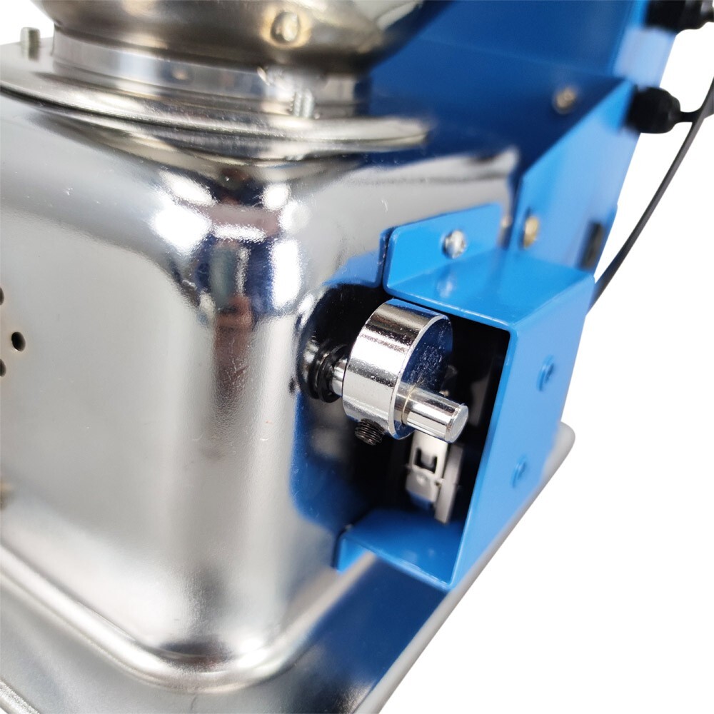 Material Auto Loader Feeding Suction Machine Particles Feeder