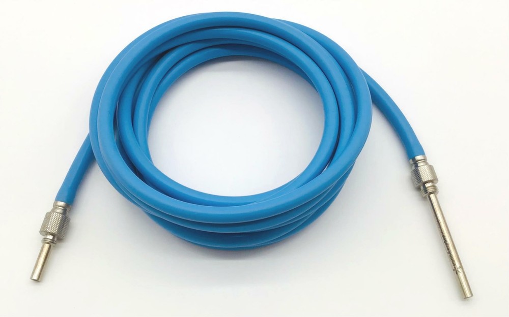Smith & Nephew 7205179 Fiber Optic Light Cable