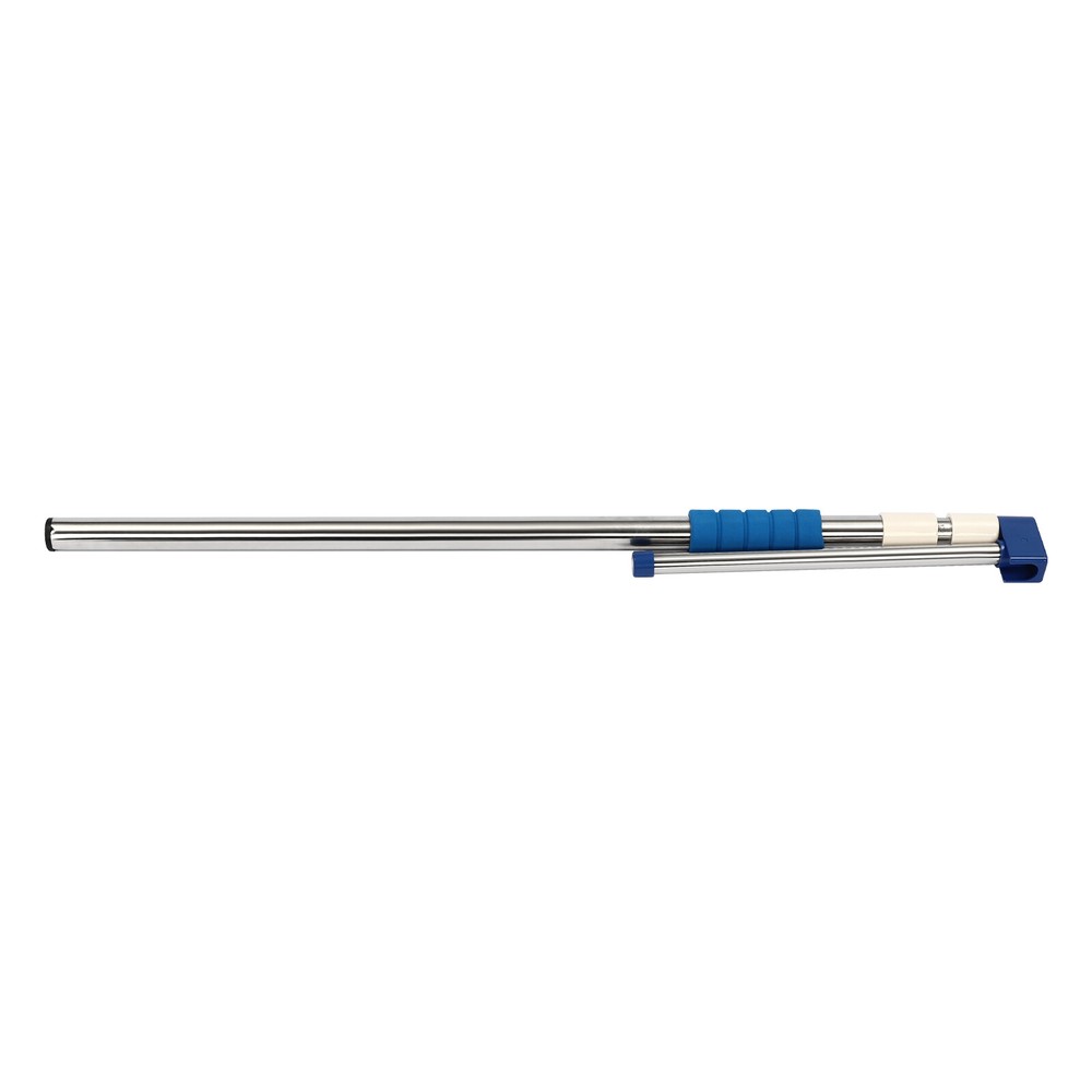 Height and Weight Scale with Digital Display and Adjustable Height Rod