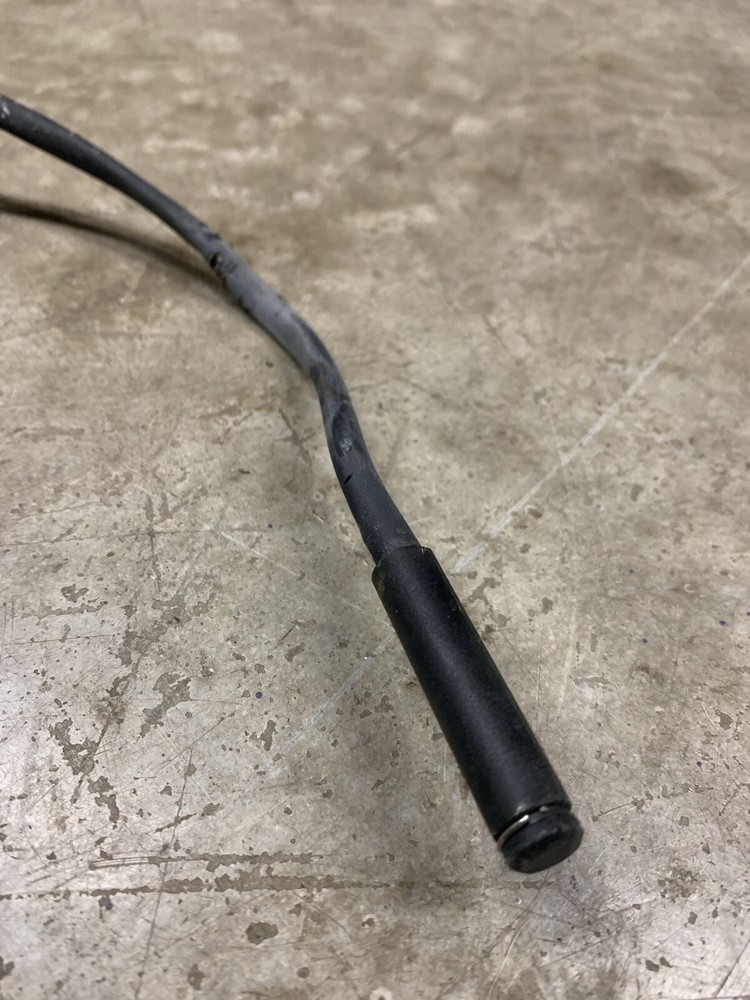 TEMPERATURE SENSOR PROBE FOR DUNKIRK BOILER MODEL PWX-5VNT