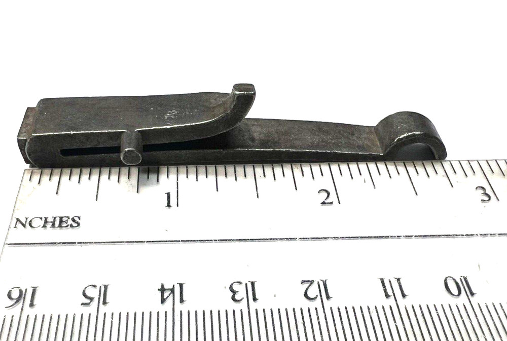 Main Spring Muzzleloader Blackpowder Musket Rifle PERCUSSION flint Locks #