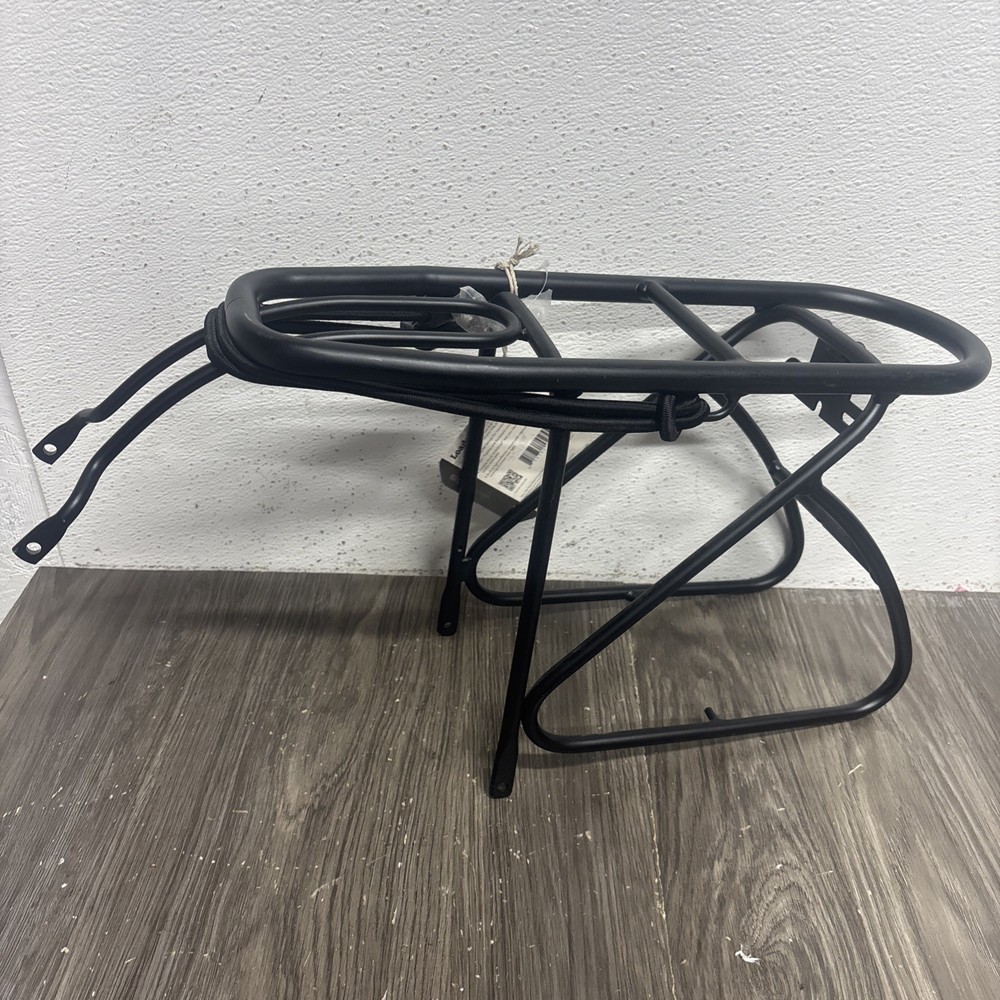 Tern Bike Loader Rack #MN4