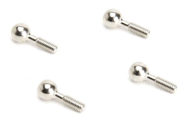 Agama 8215 ARM LINK BALL FOR ROLL-BAR