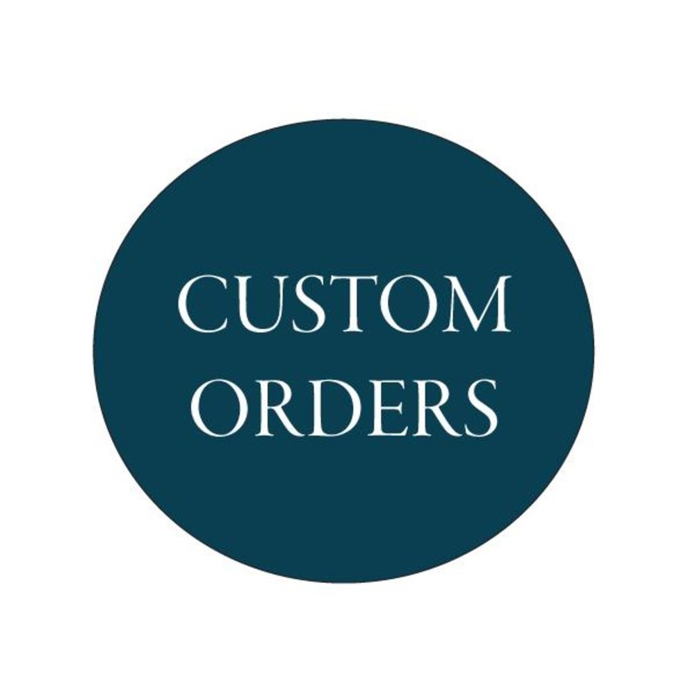 Remote Area Additional Shipping Charges | International Delivery Fee
