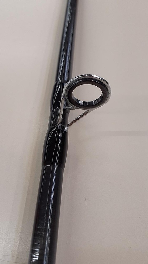 GLORY FISH EGI EATER 2 Eging rod