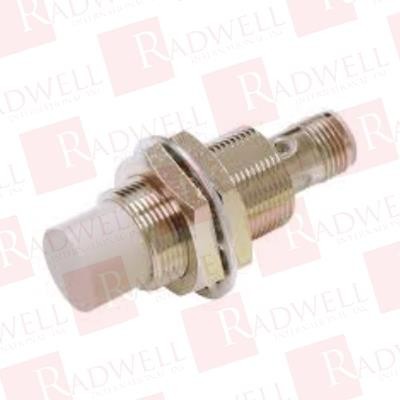 OMRON E2E-X14MD2-M1 / E2EX14MD2M1 (NEW IN BOX)