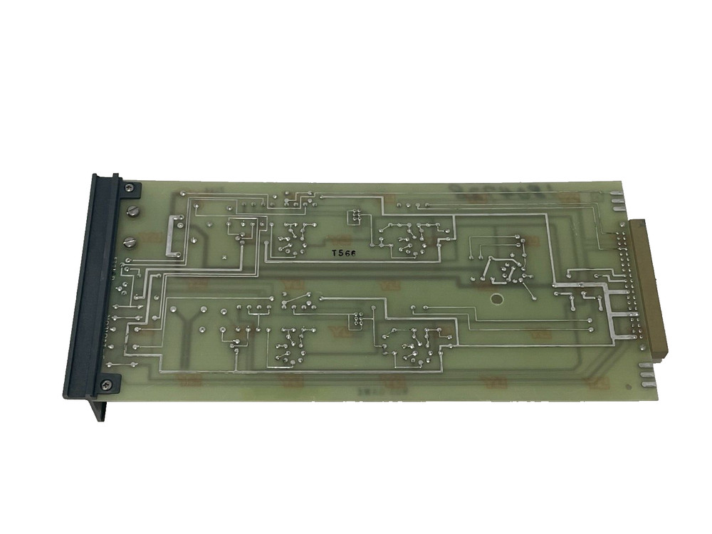 USED N0310AWE Circuit Board T566