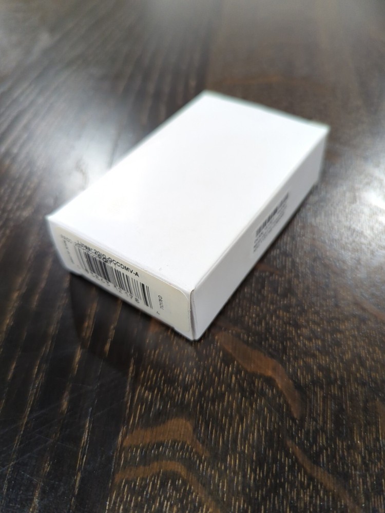 New Linear 2GIG-GCCDMV-A CDMA Cellular Telephone Module New