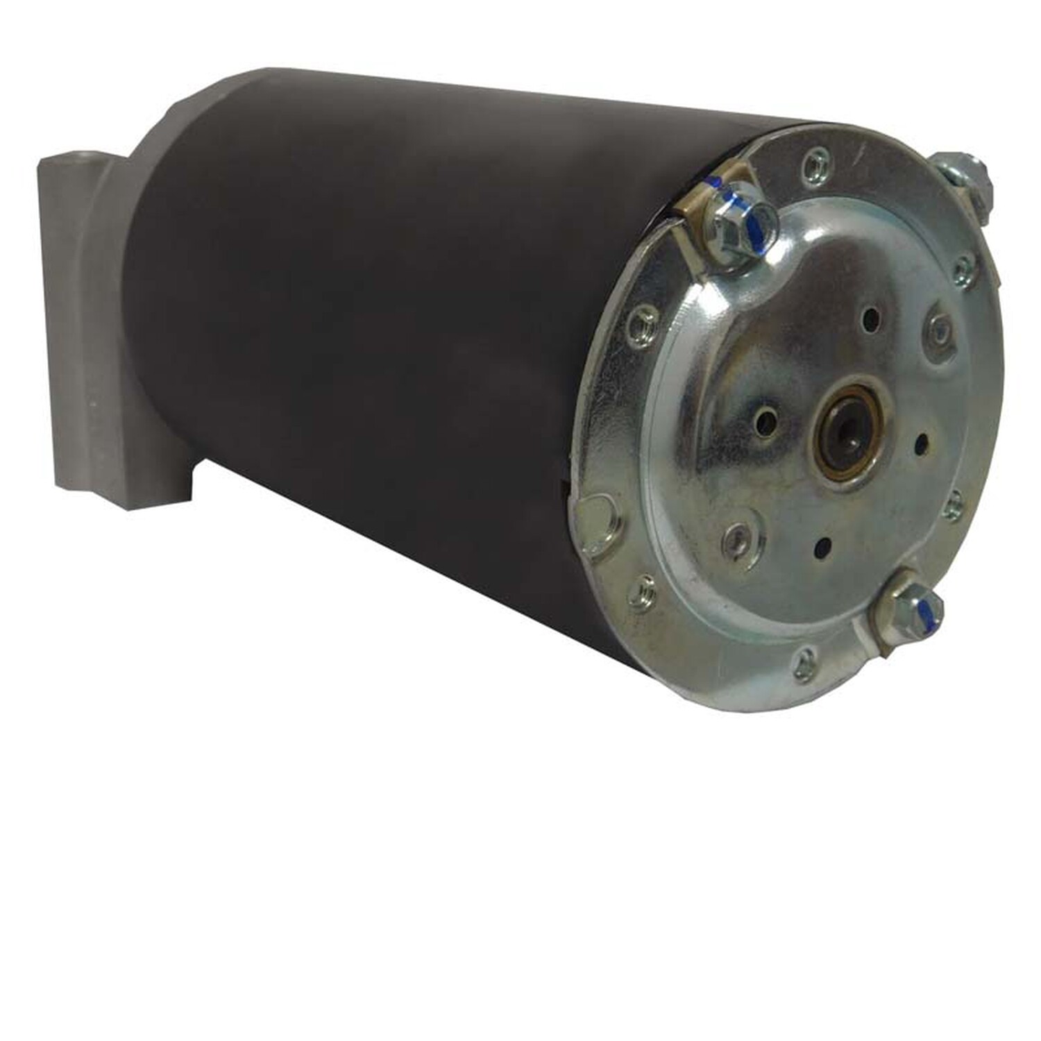 New Starter For CUB CADET KOHLER Courage Twin 32-098-01 32-098-03 32-098-04