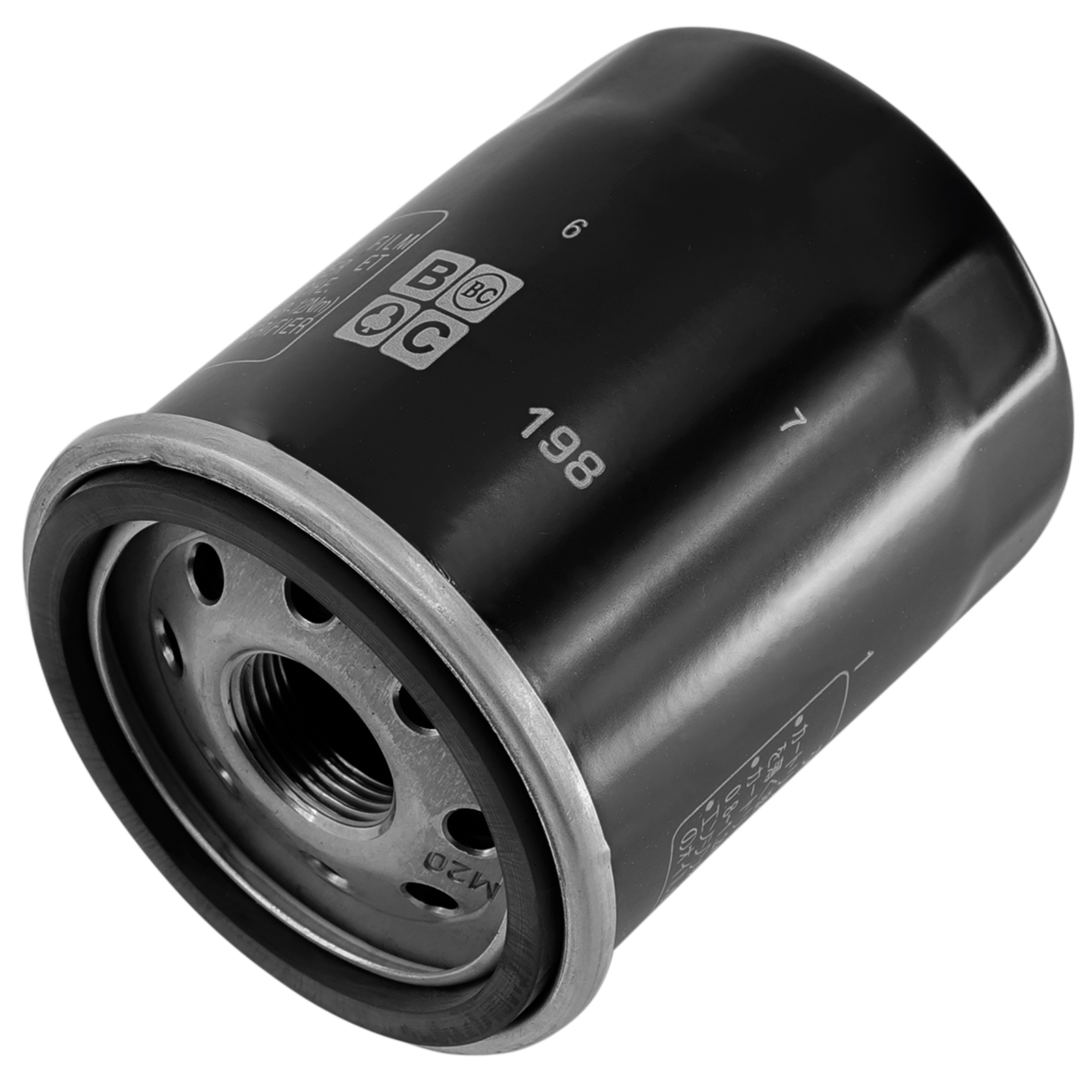 Oil Filter for Polaris Ranger 700 XP EFI / Le EFI/XP 4X4 6X6 2005 2006 2007 2008