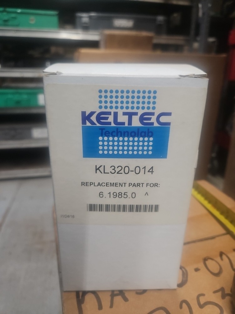 Keltec Replacement Part KL320-014