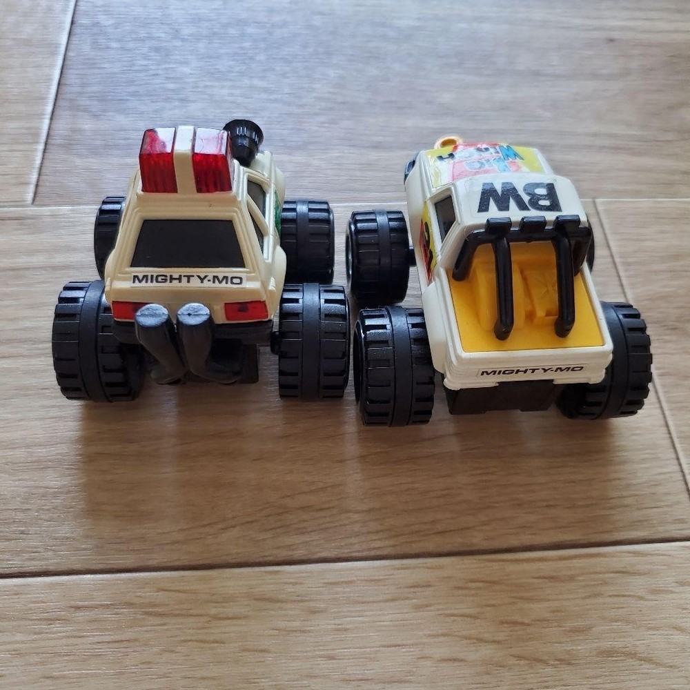 nomura toy