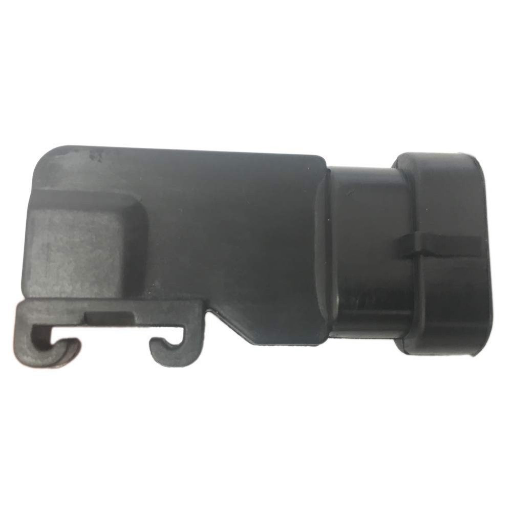 16212460 MAP Sensor Chevy GMC Buick Cadillac 213-331 Replacement