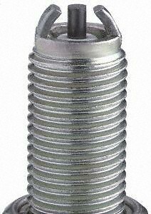Resistor Spark Plug NGK 3478