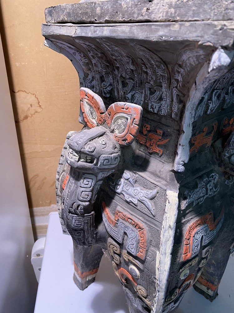 oddities weird stuff