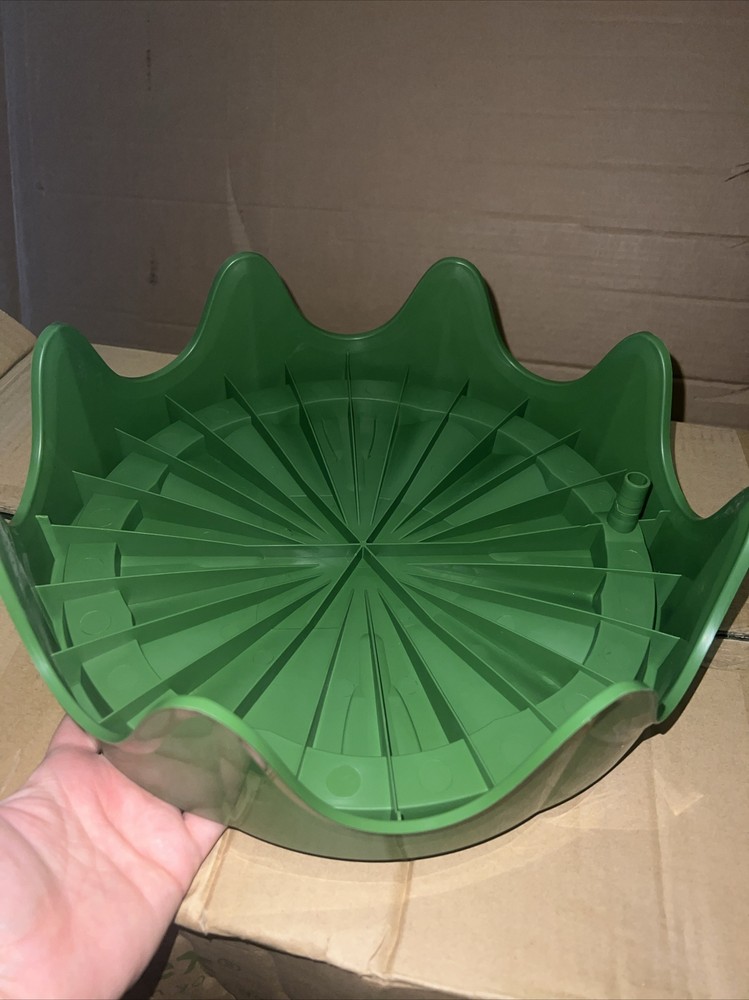 FloraFlex PotPro Platform 30 pack