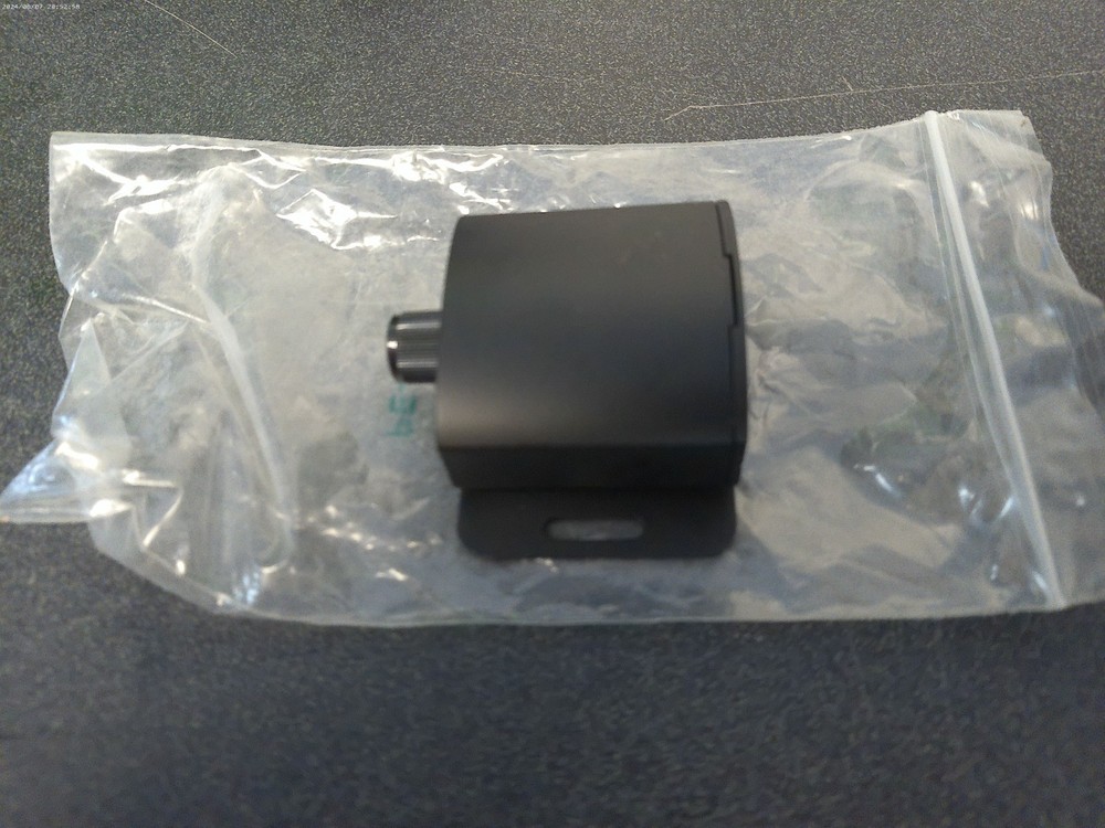 Fusion DA51600 Remote Control Level Knob BIN0355