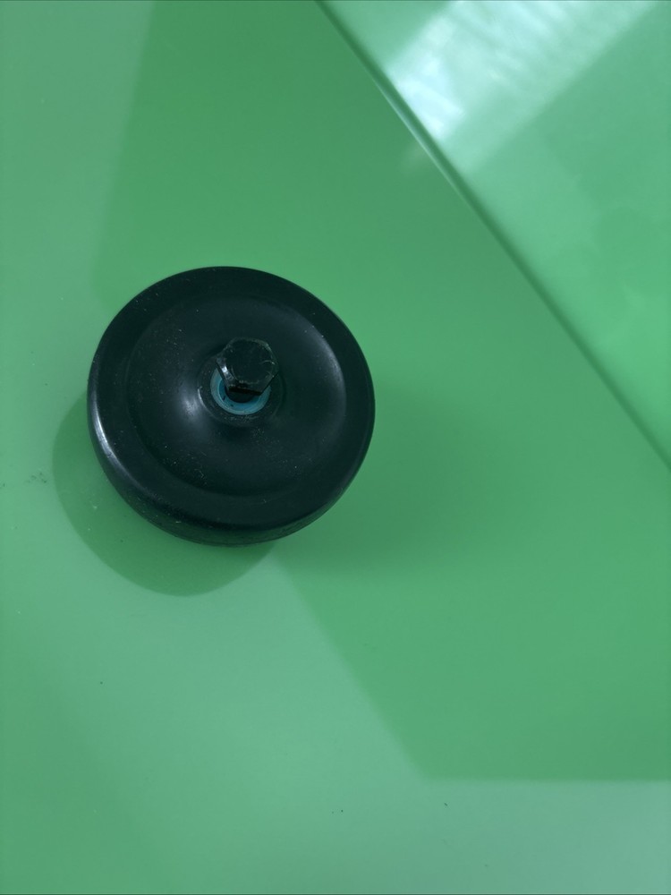 BOWFLEX XTL TRANSPORT WHEELS Set