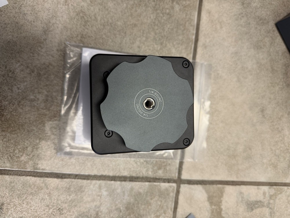 ZEAPON PONS PT PD-E1