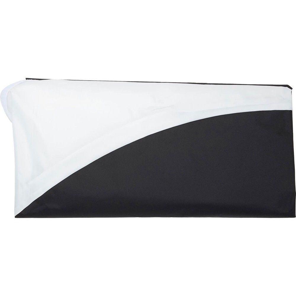 Godox UL-EM-150 Edge Mask (59")