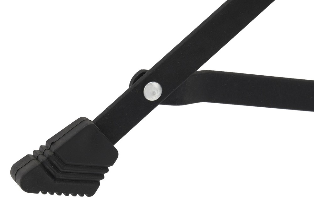 300 Series 12" Round-Top Lightweight Throne