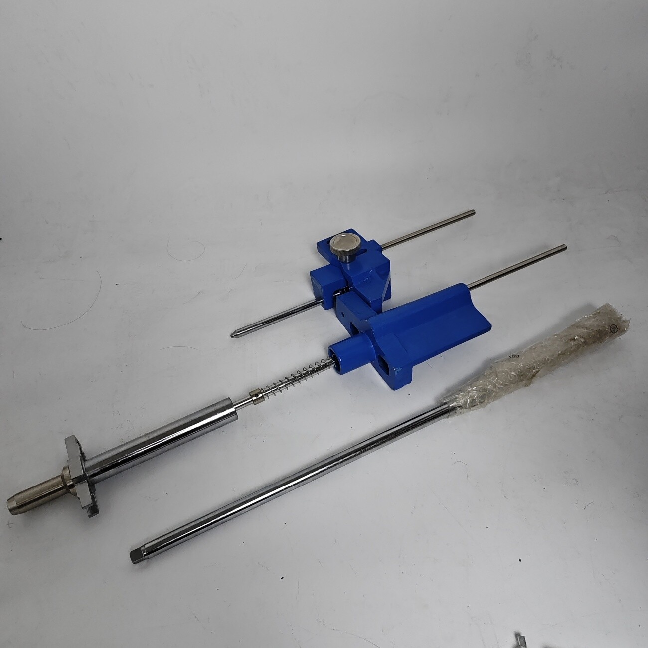 3824942 Cummins Injector Timing Tool For Cummins M11 NT855 N14 K19 K38 K50 N34-1