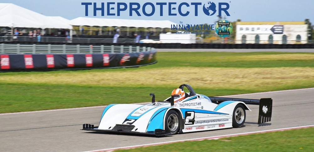 co2 controller, Controller CO2, controller, Co2 Generator control, Regulator