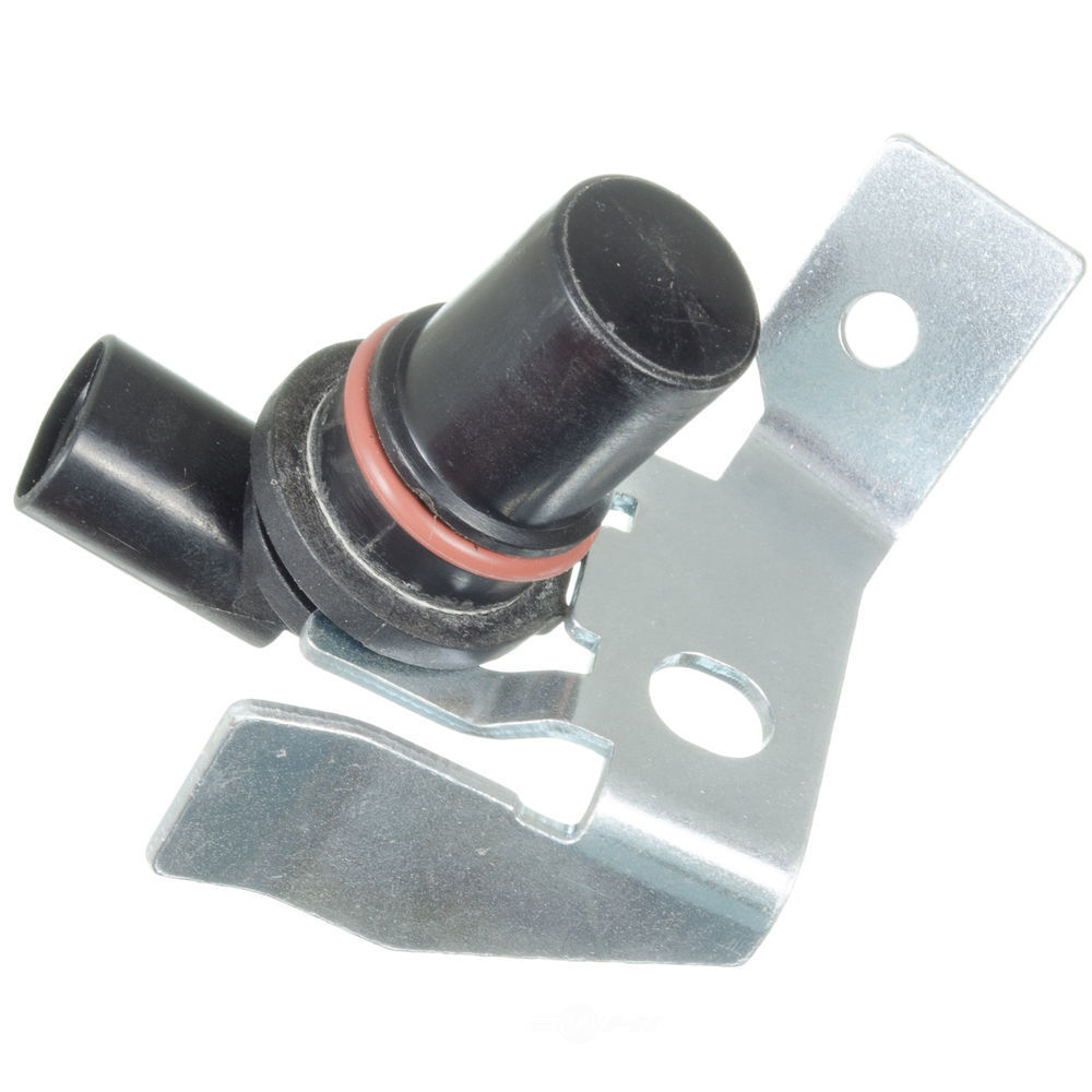 Speed Sensor   Holstein   2VSS0043