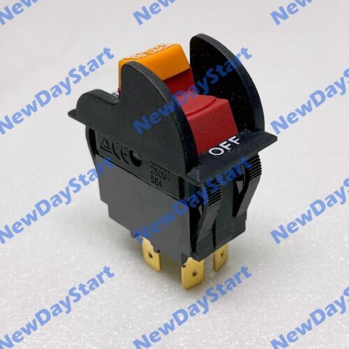 1x Switch for Ryobi DP101 10" Drill Press