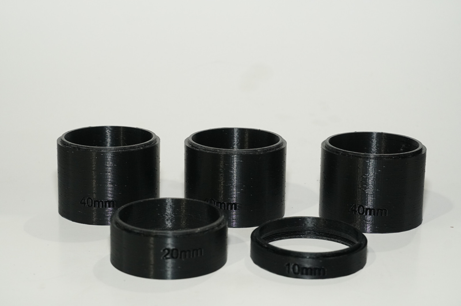 [New] Cumulus Portable Film Scanning Digitalize System for 35mm/135 with DSLR