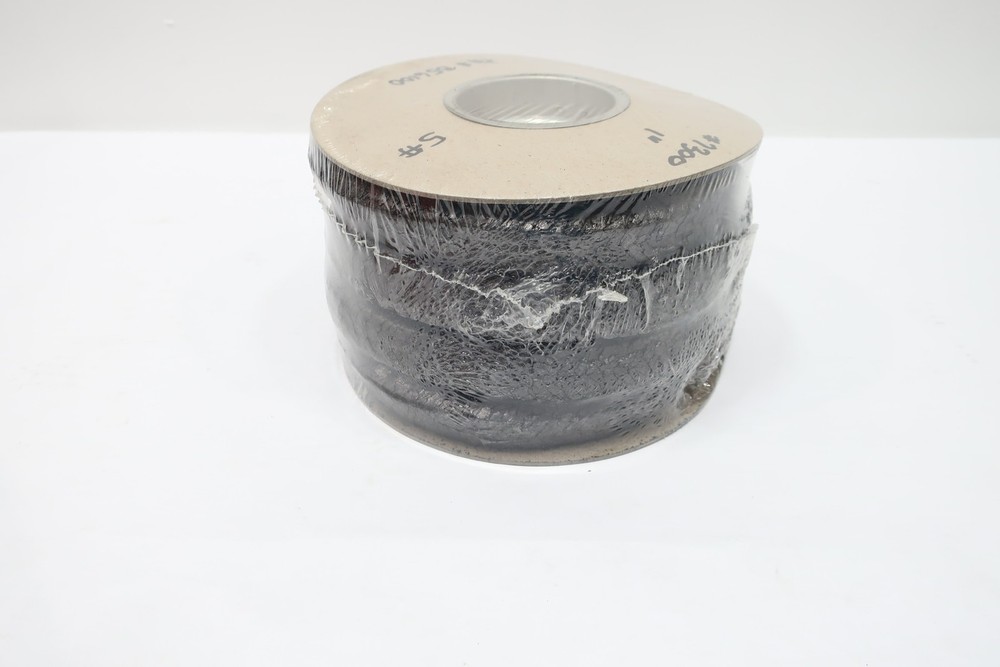 Ap Services 7300 Compression Packing 1in 5lbs