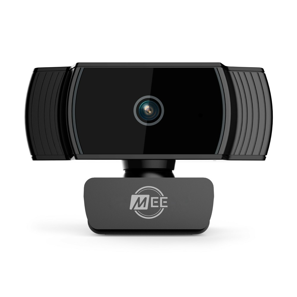 MEE audio C6A 1080p Webcam with Autofocus (USED)