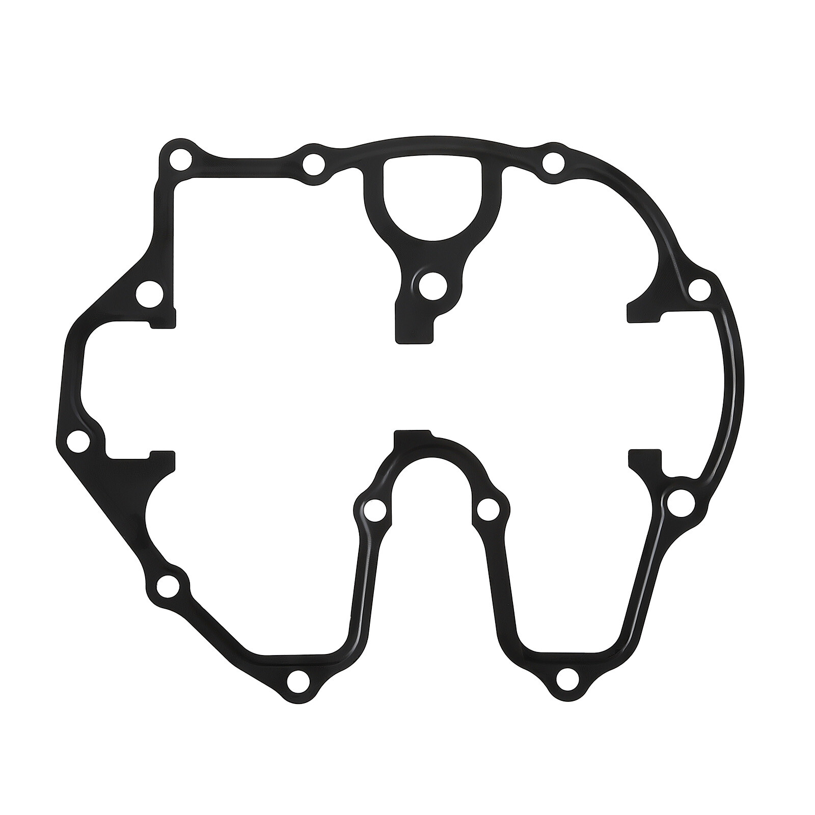 440cc Big Bore Cylinder Piston Kit for Honda Sportrax 400 TRX400EX 2x4 1999-2008